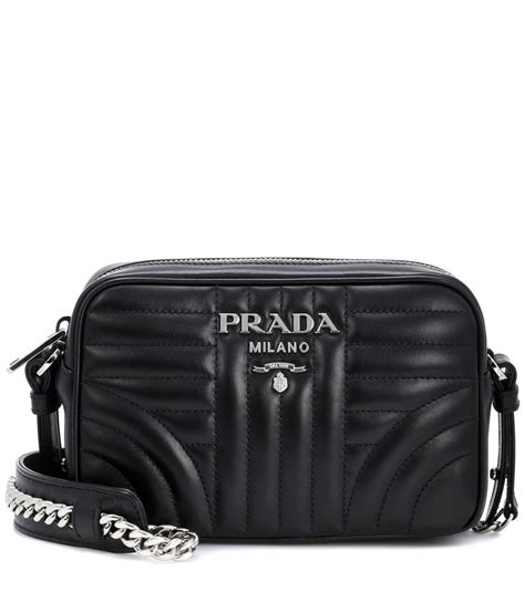 prada diagramme belt bag|prada crossbody camera bag.